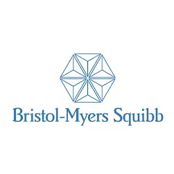 Bristol Myers Squibb Logo